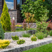 Spring Landscaping & Irrigation Tips